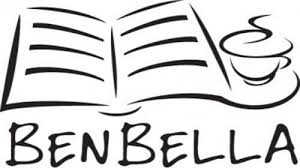 benbella books author